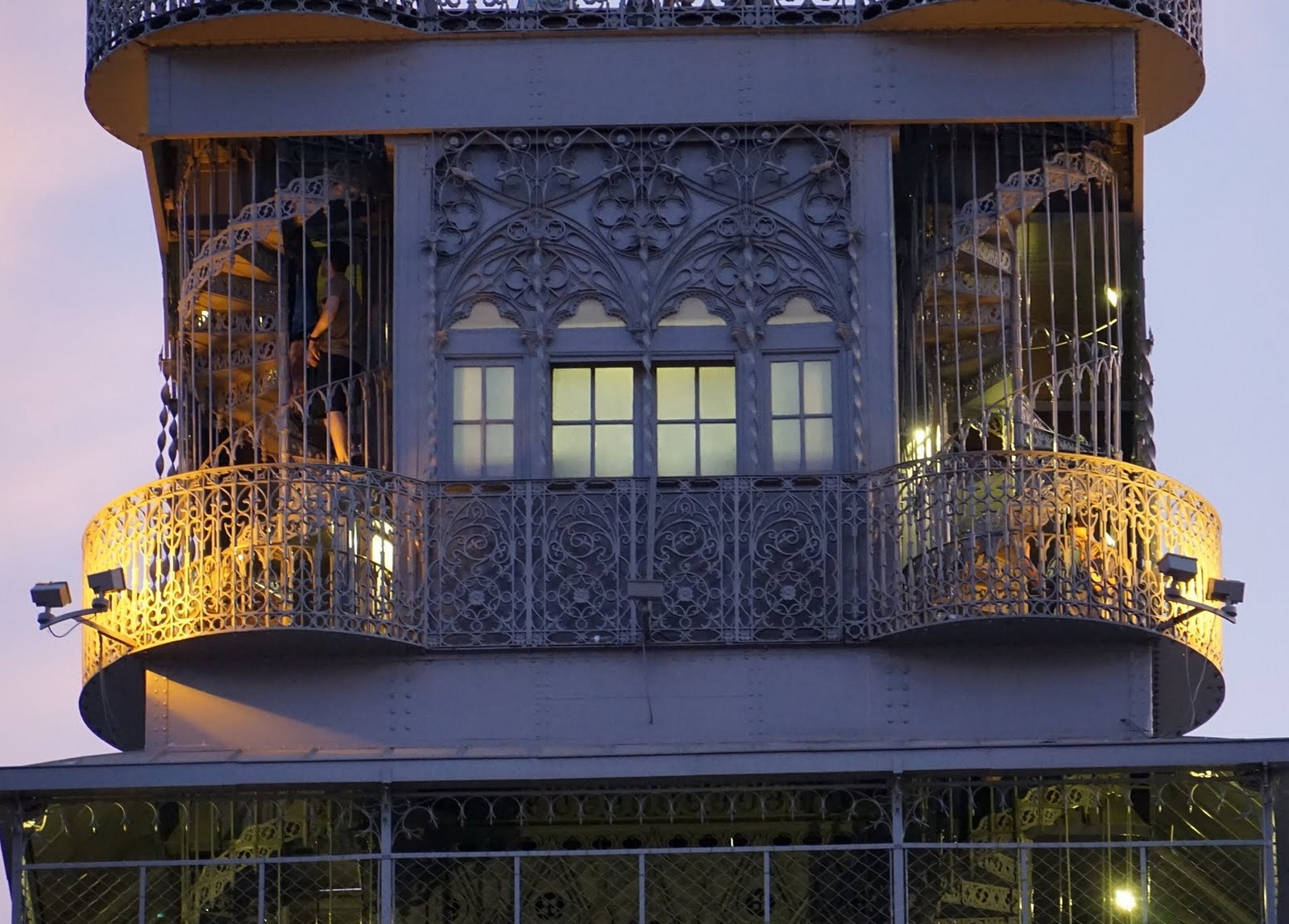 163-IMG 20171105 212003 706