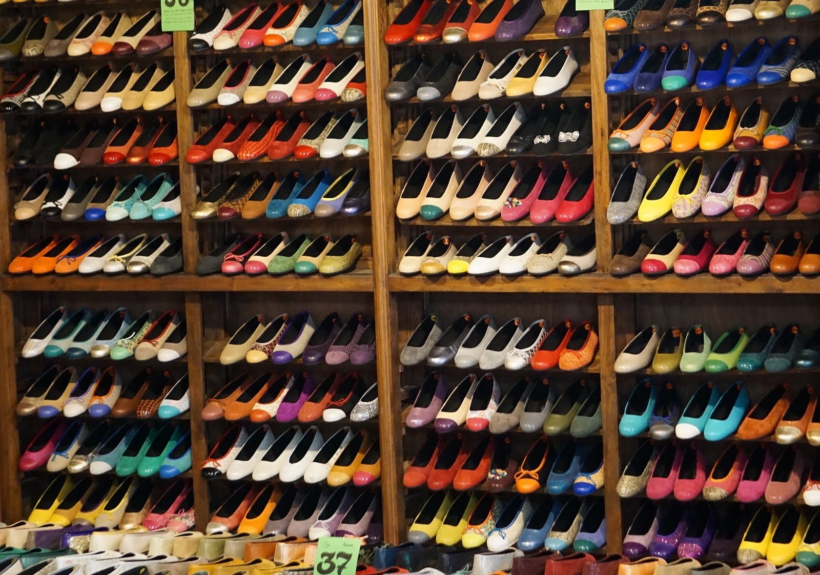 165-IMG 20171105 215213 096