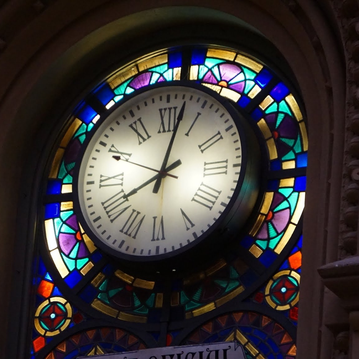 167-IMG 20171105 215349 045