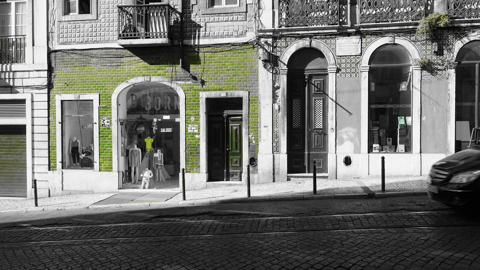 168-IMG 20171105 215513 693