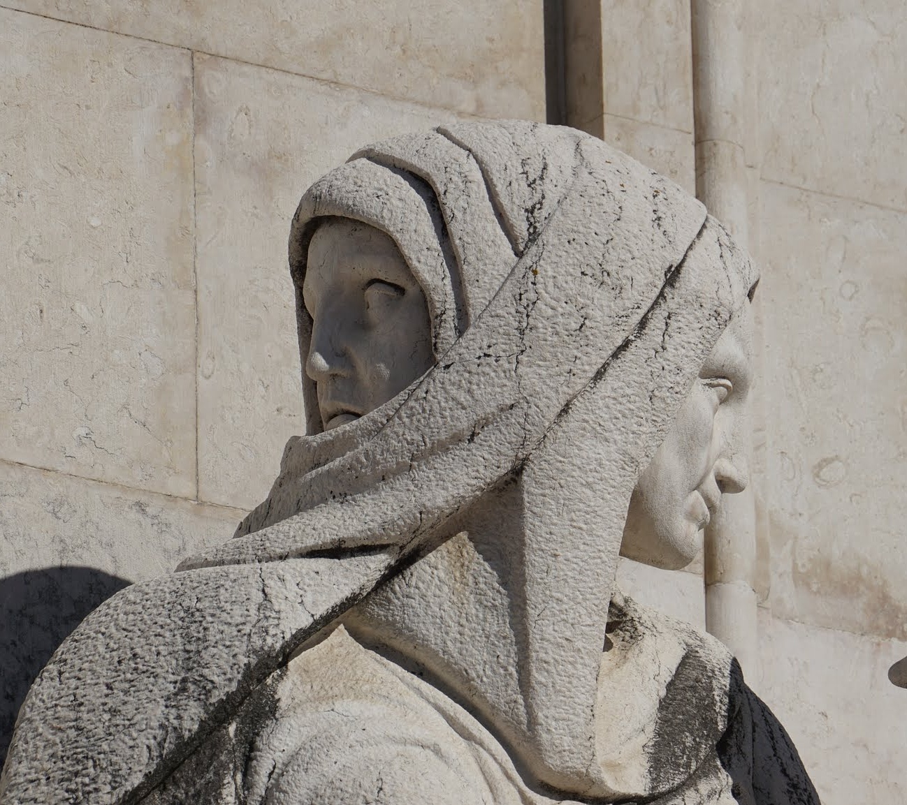 169-IMG 20171105 215744 953