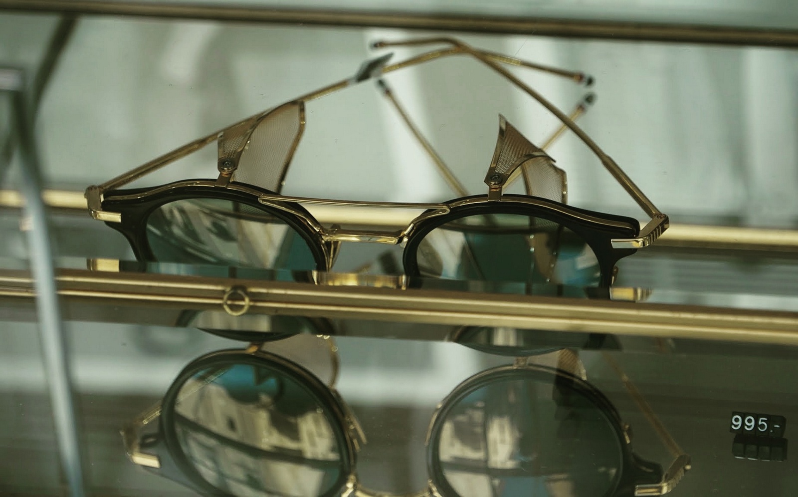 170-IMG 20171105 215833 080