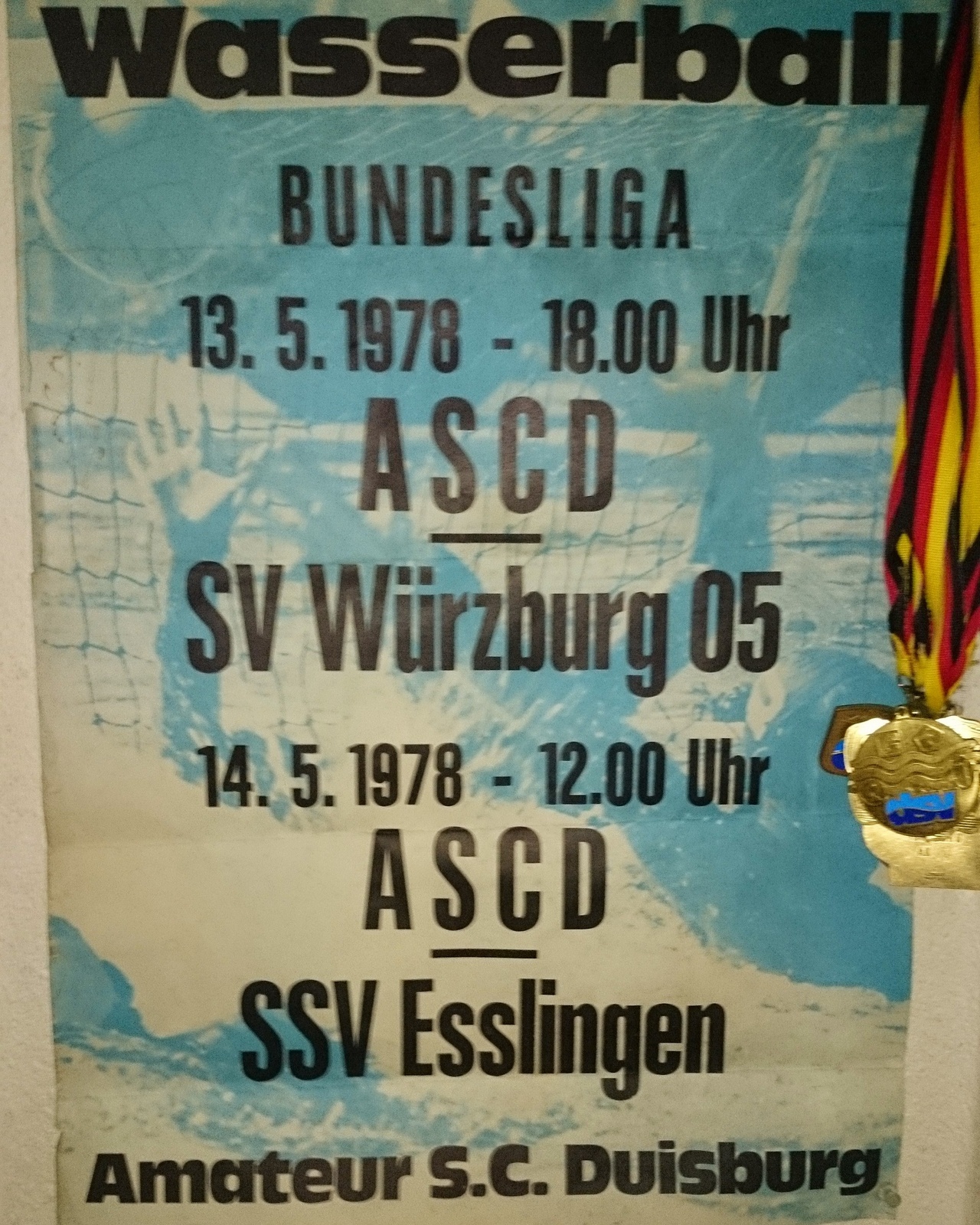 171-IMG 20171105 220142 042