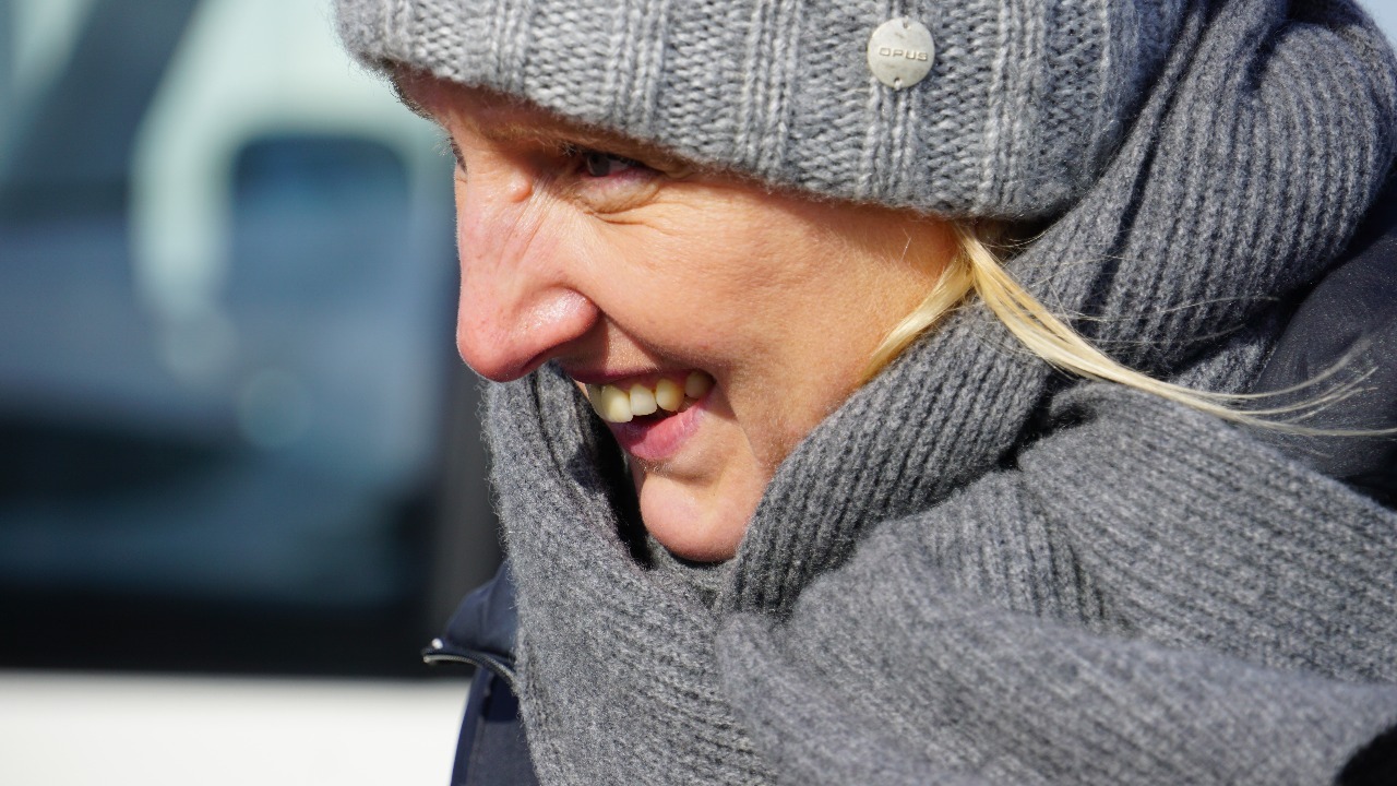 172-IMG-20171105-WA0000