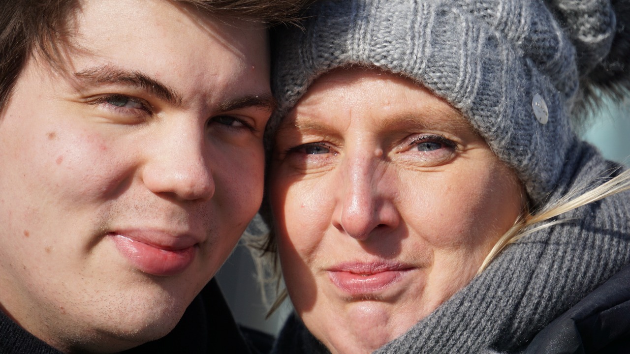 173-IMG-20171105-WA0001