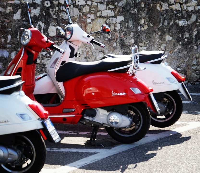 176-IMG 20171015 200109 568