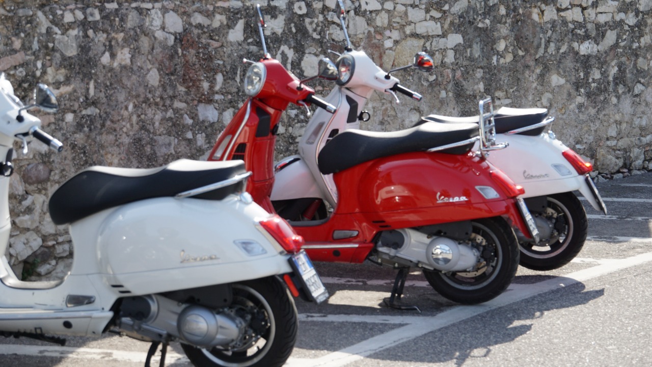 177-IMG-20171015-WA0023