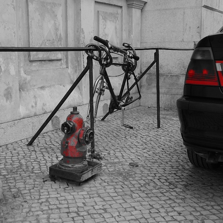 178-IMG 20171007 233926 362