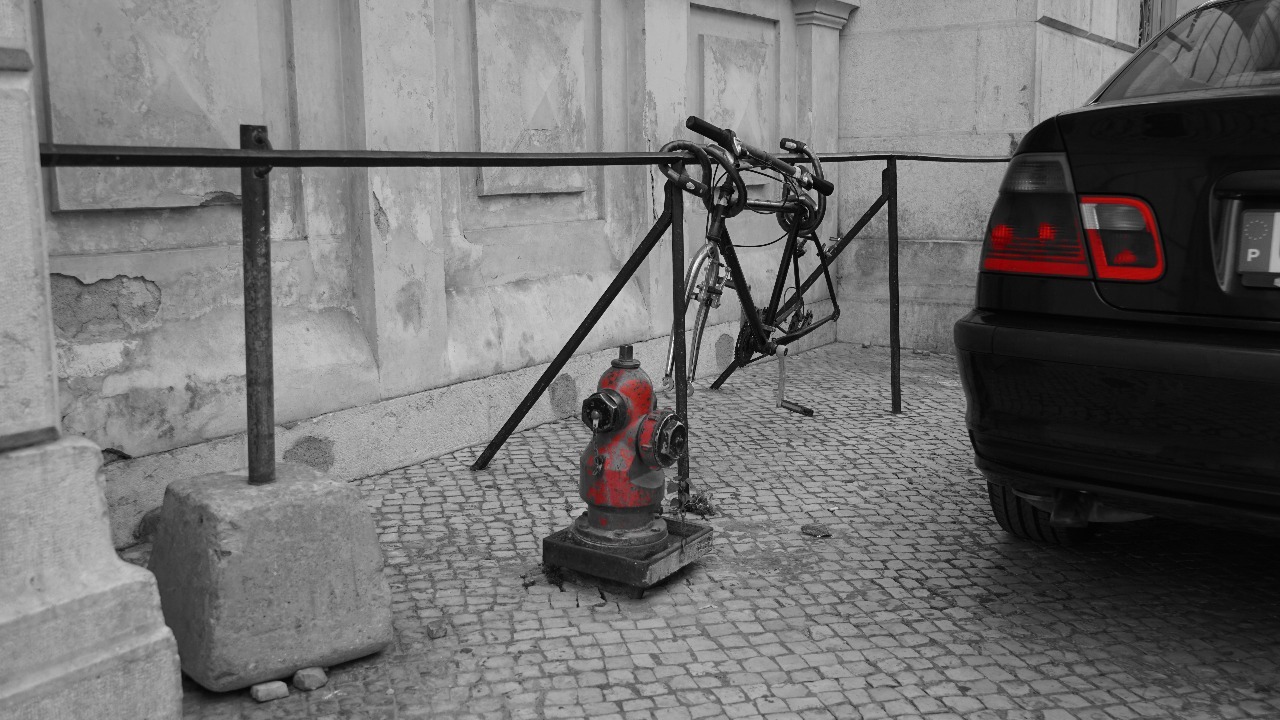 179-IMG-20171007-WA0000