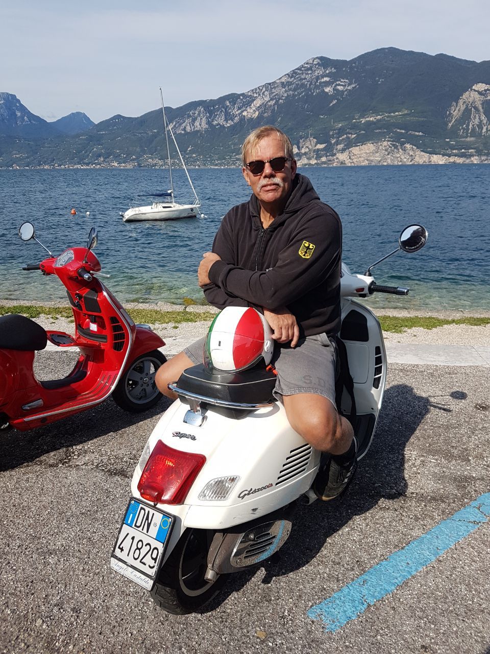 190-IMG-20170913-WA0001