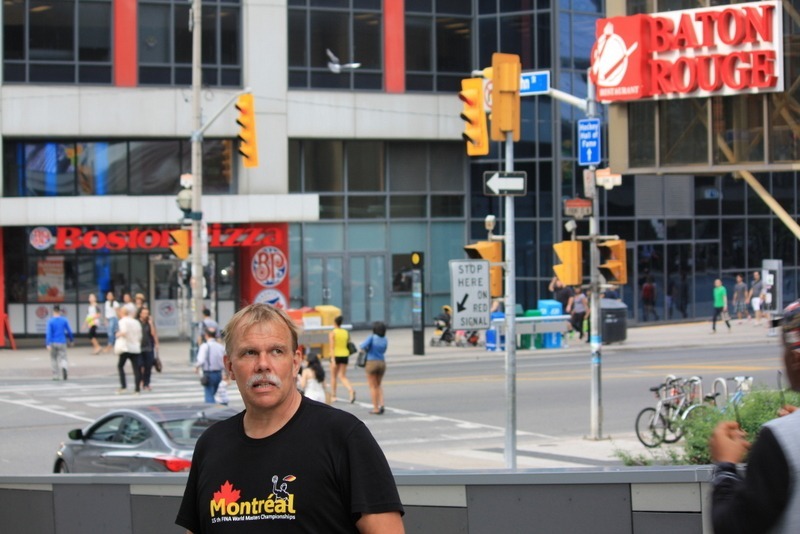 192-IMG-20170906-WA0001