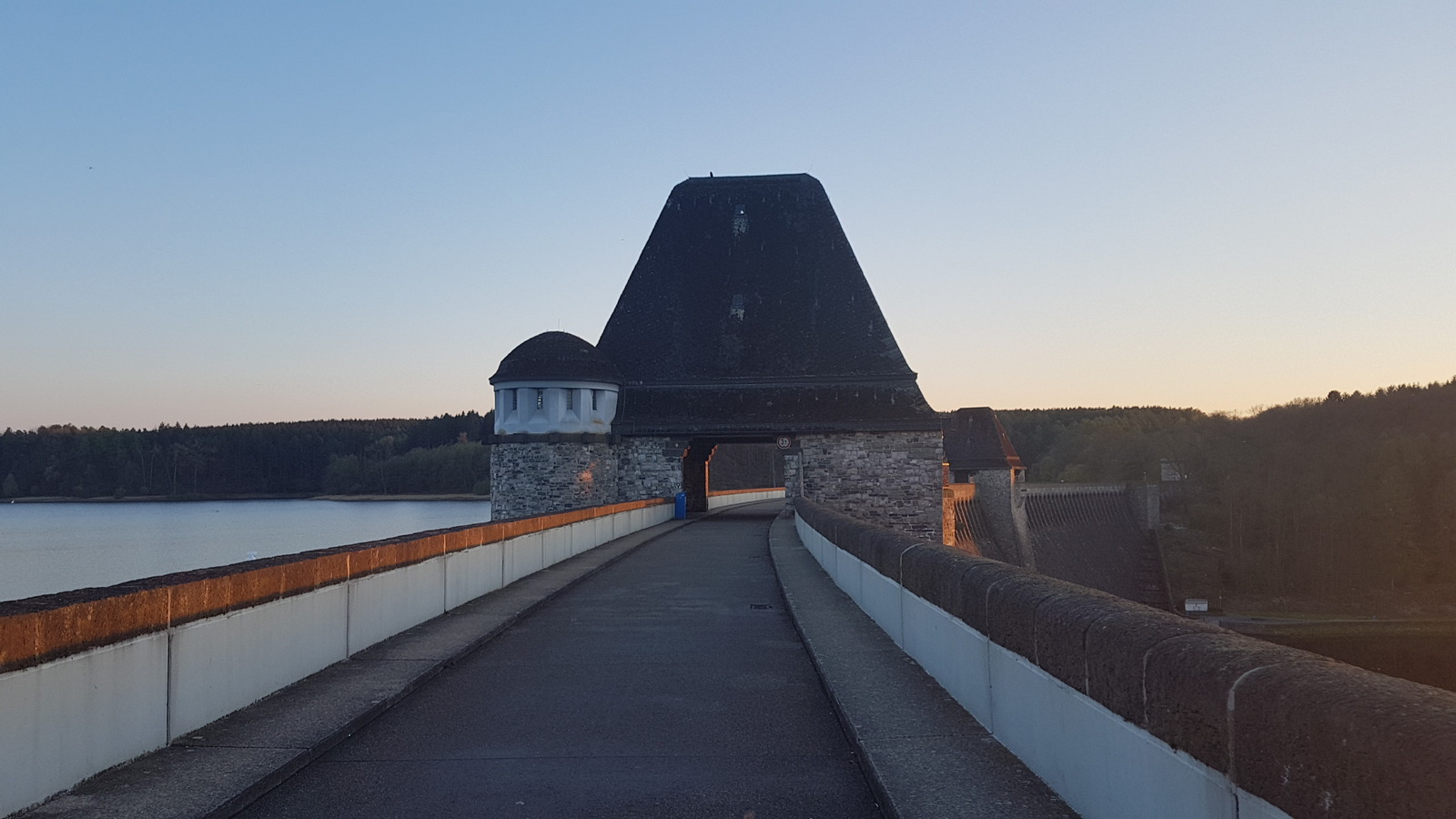 303-20170429 202732 001