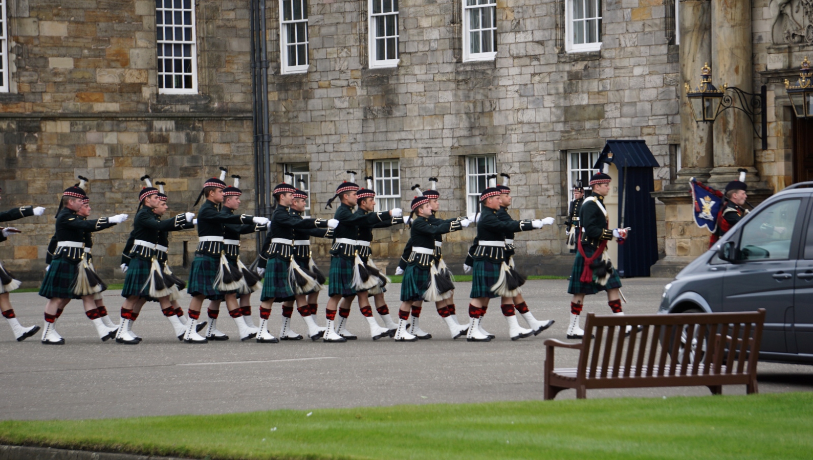 033-DSC03909