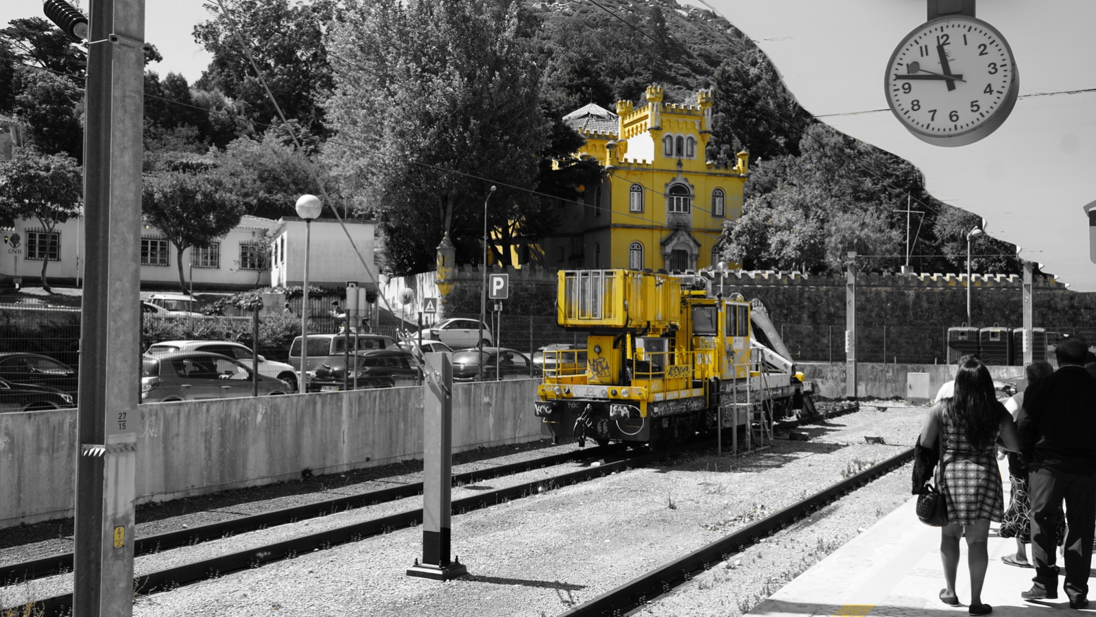 041-DSC02622