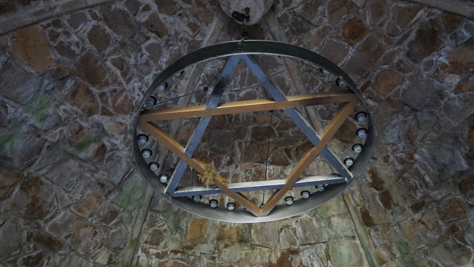 045-DSC02793
