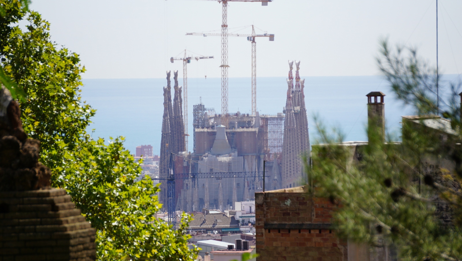 100-DSC05148