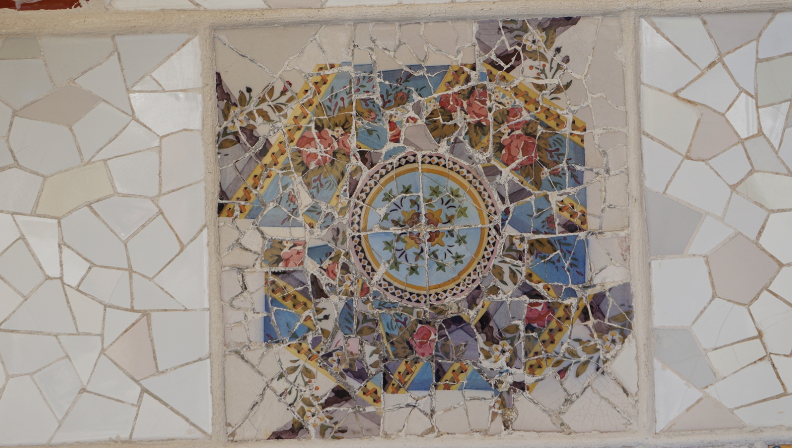 104-DSC05235