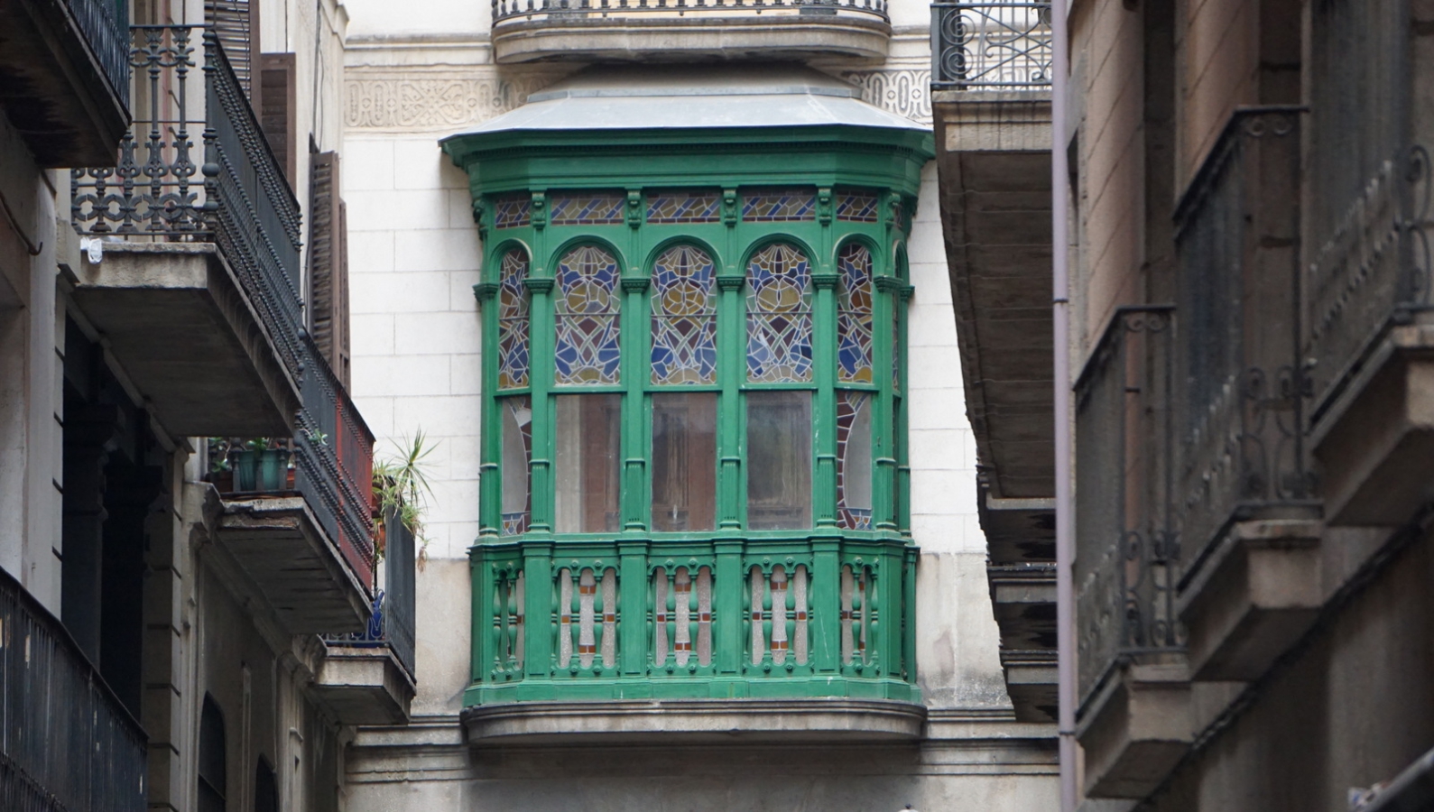 118-DSC06009
