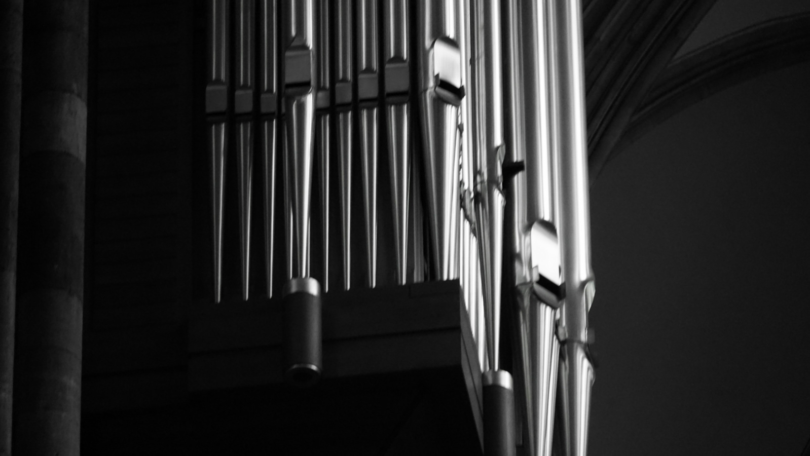 129-DSC04424