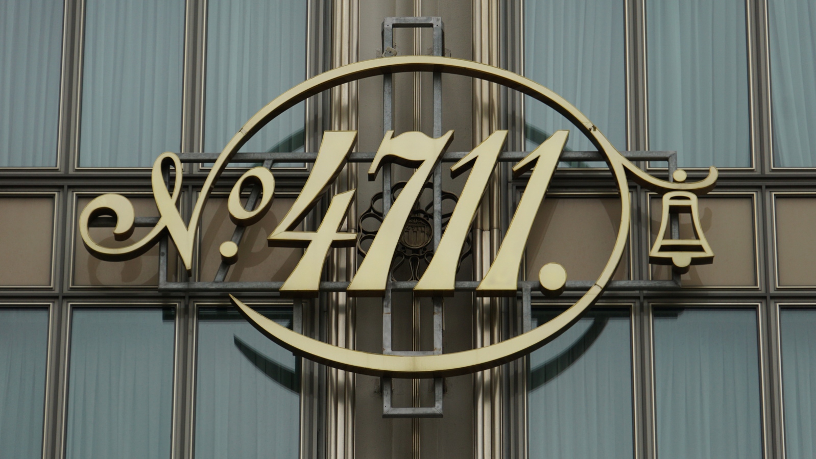 132-DSC04476