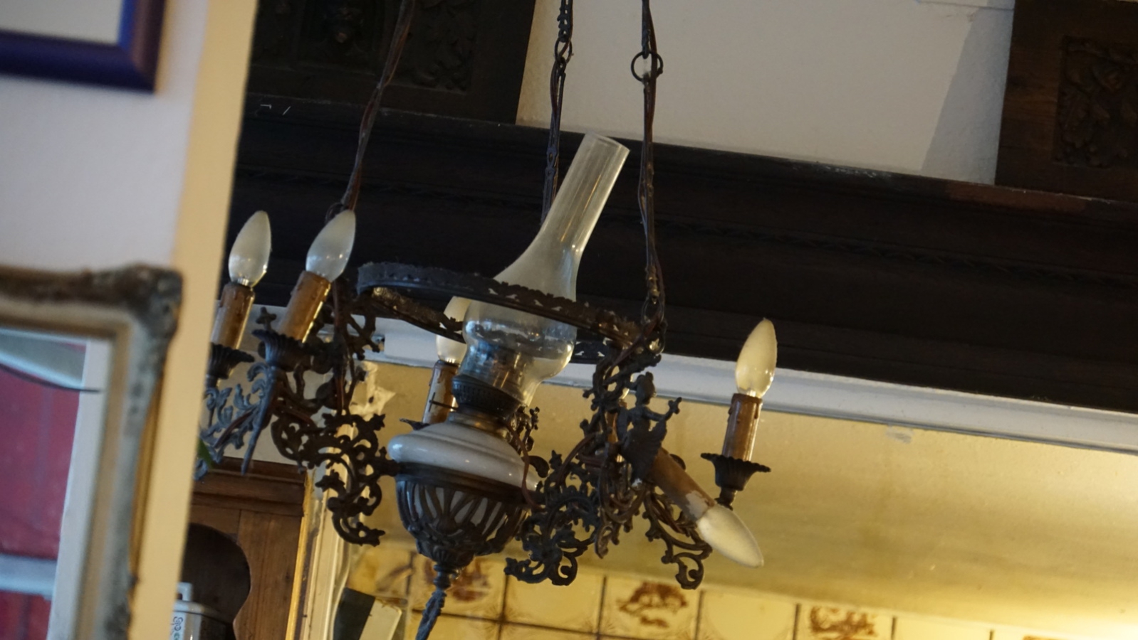 134-DSC04502