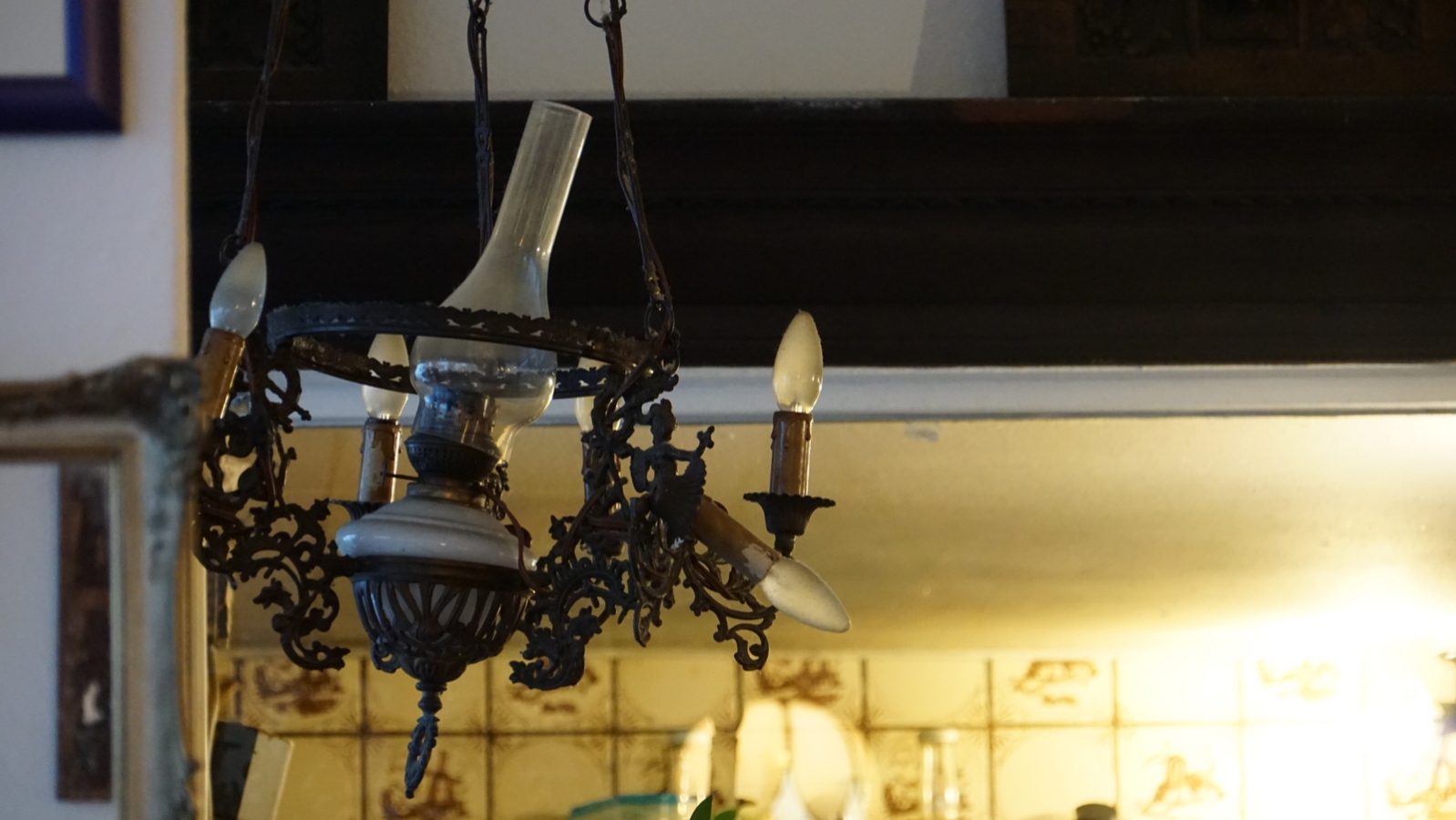 135-DSC04501
