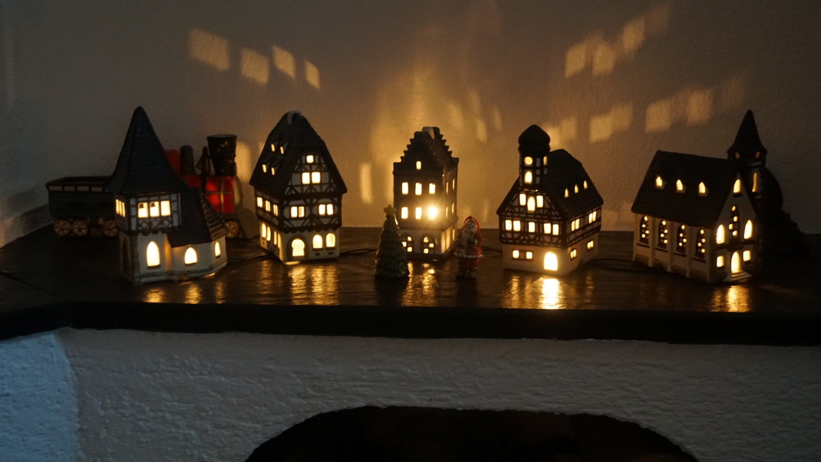 139-DSC04383