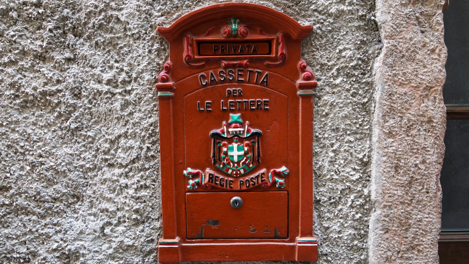 186-DSC03395 (2)