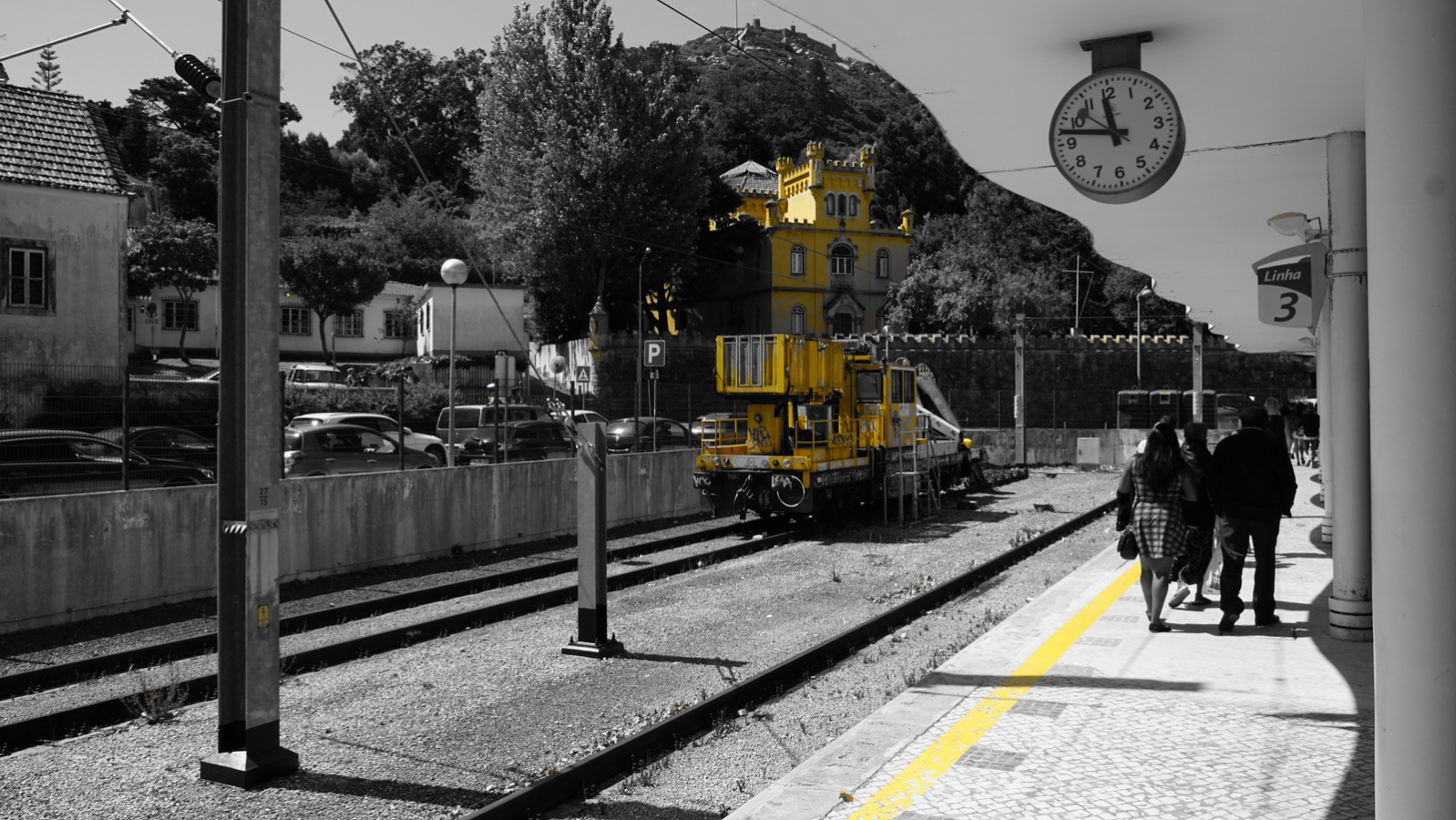 205-DSC02623