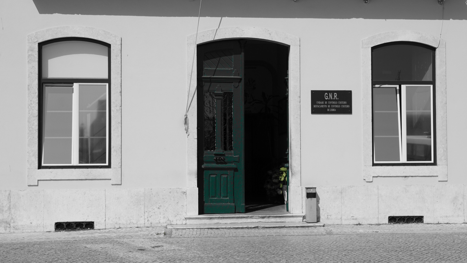 232-DSC02117