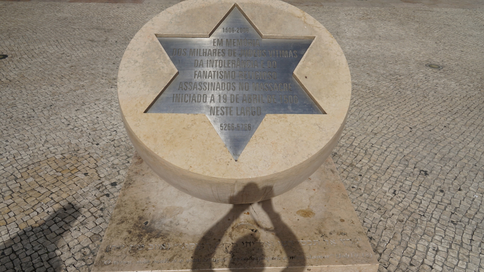 238-DSC02208