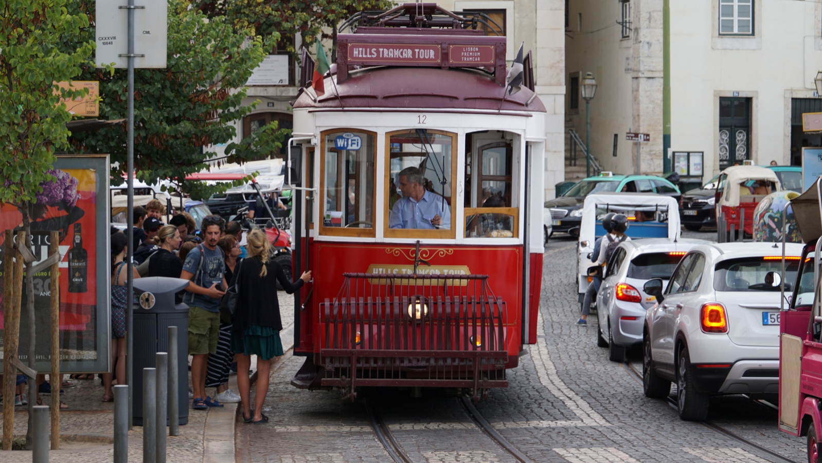 243-DSC02274