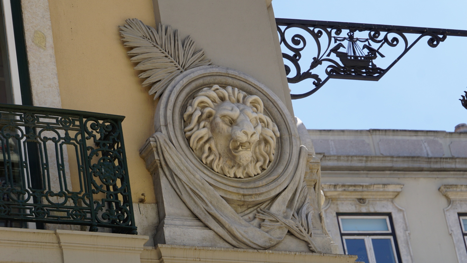 261-DSC02519