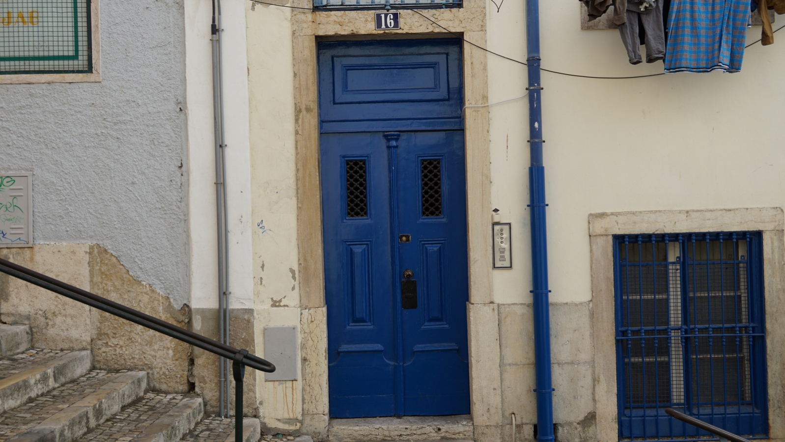 280-DSC02226