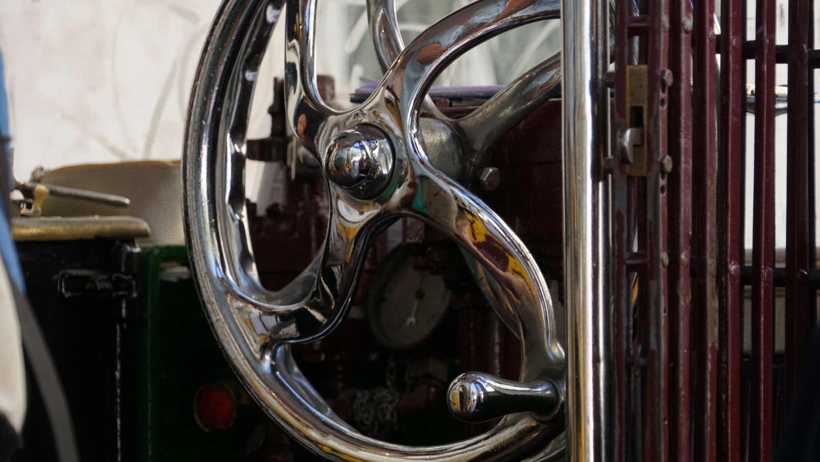 289-DSC02409