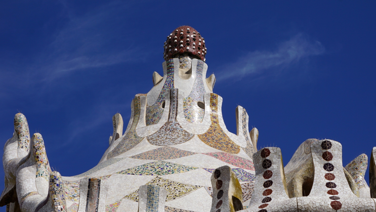 325-DSC05251