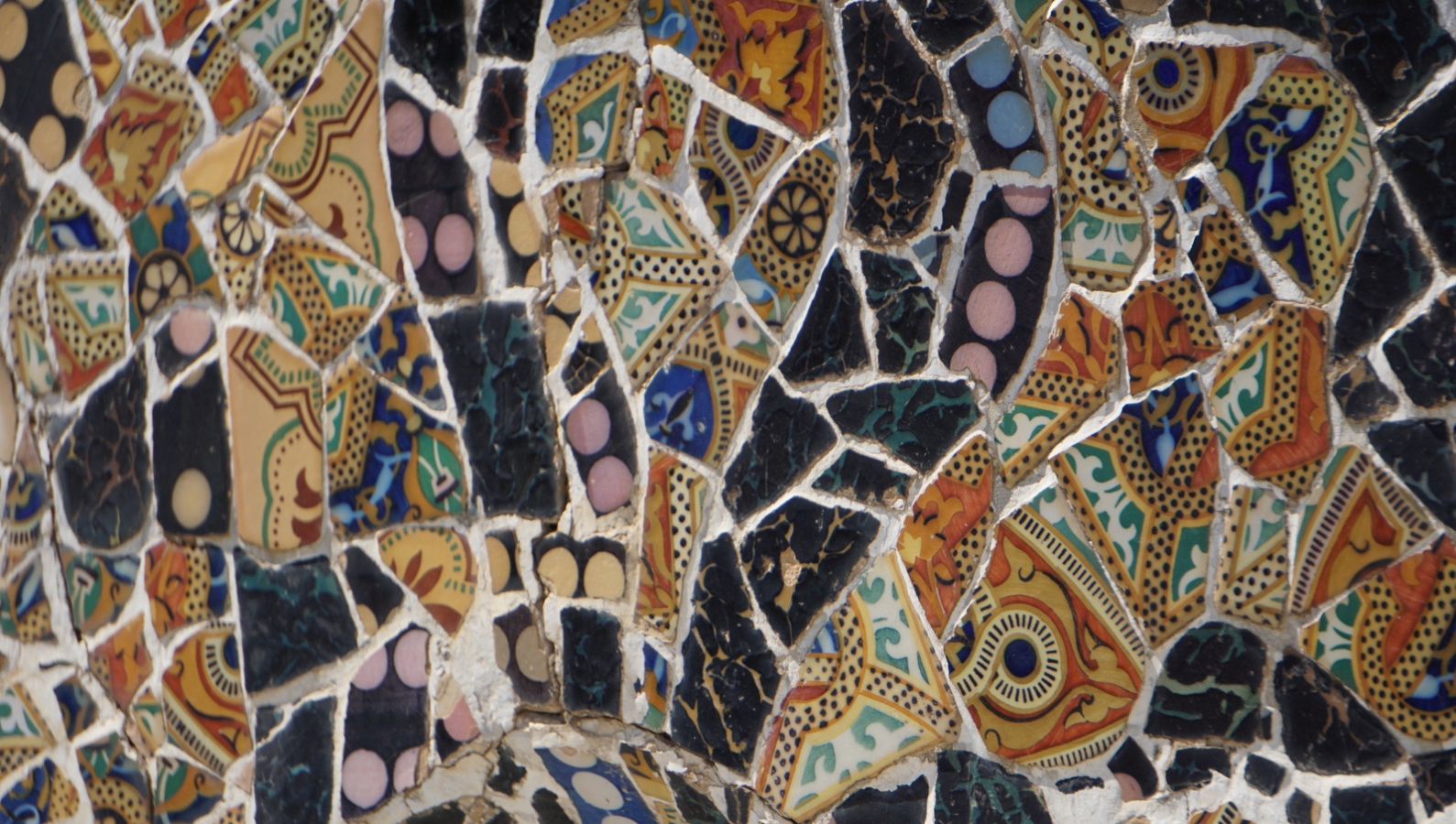 331-DSC05208