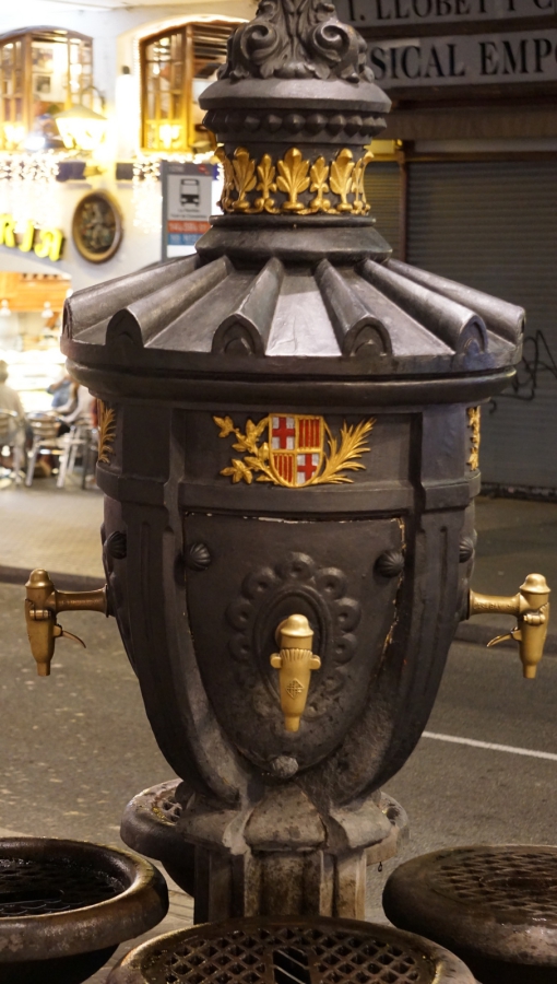 349-DSC06013