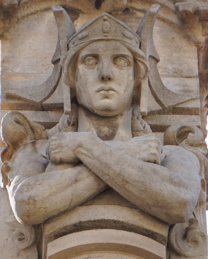 350-DSC06097