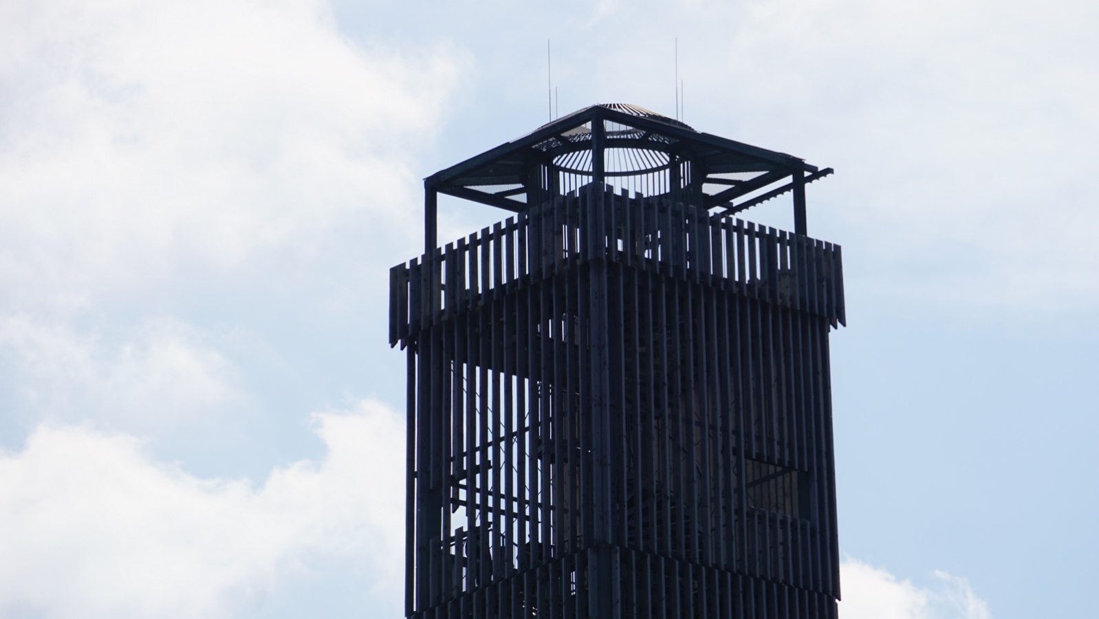 360-DSC01306