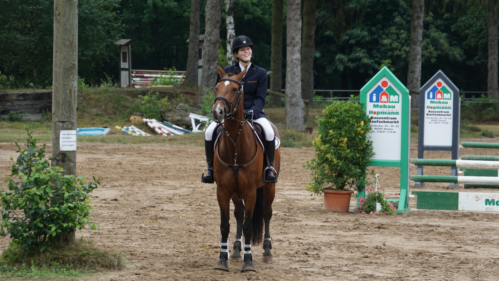 382-DSC01849
