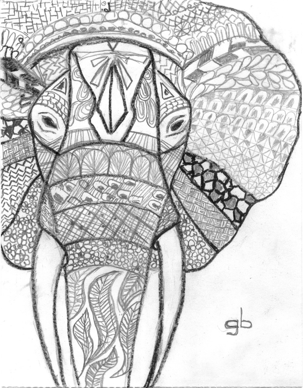 WhatsApp Image 2017-12-31 at 17.02.22