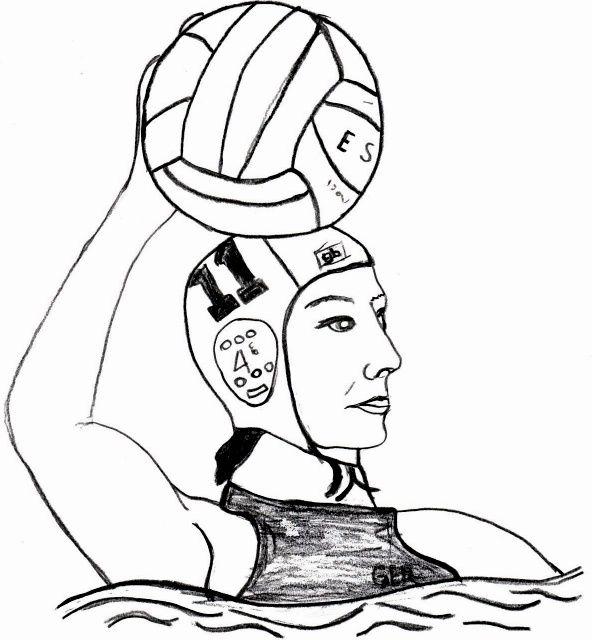 photo_2018-03-27_23-08-55