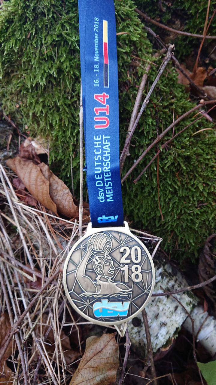 photo_2018-10-30_15-40-34