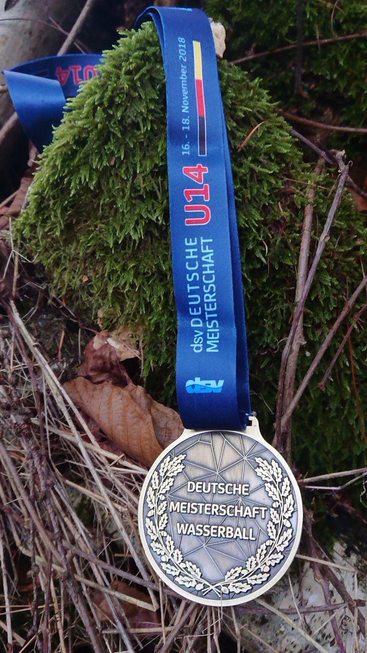 photo_2018-10-30_15-40-46