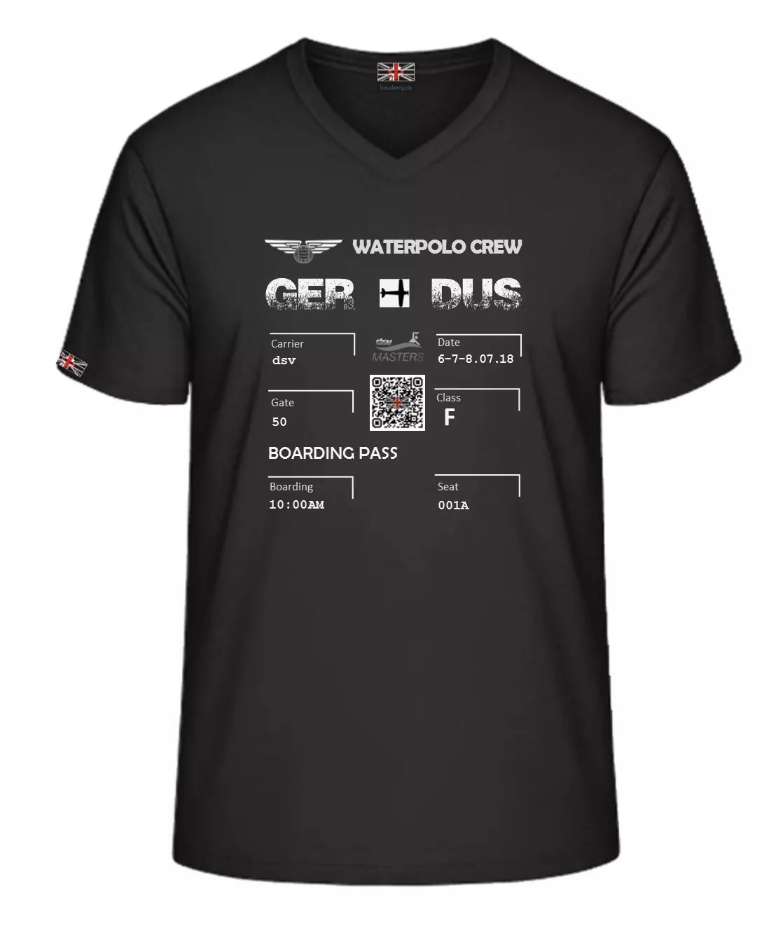 01-FB IMG 1509122287802