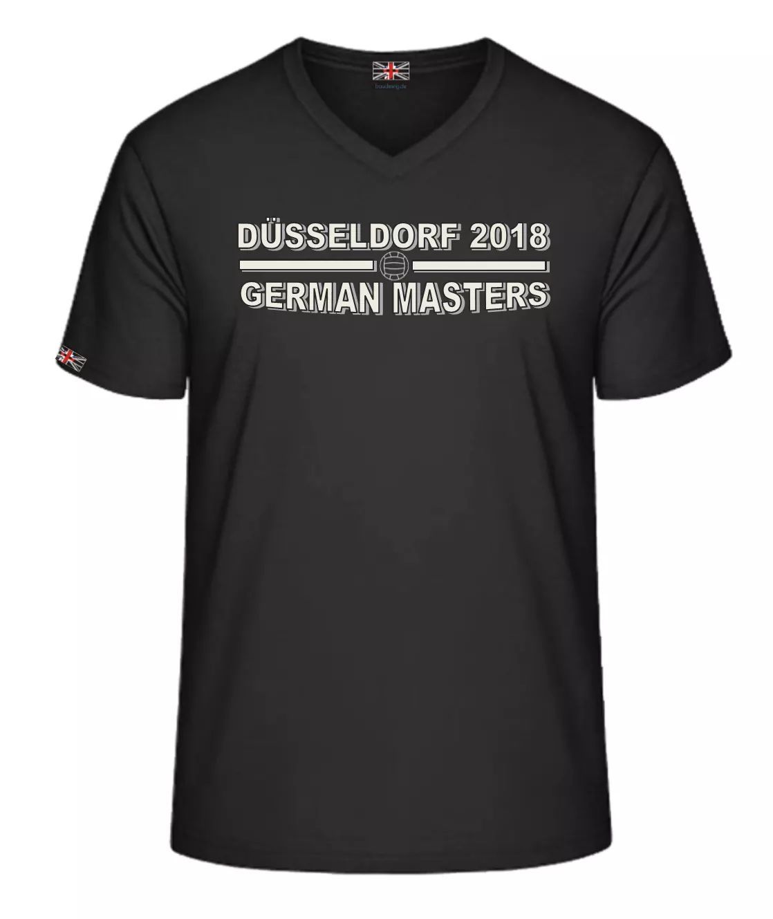 02-FB IMG 1509122272526