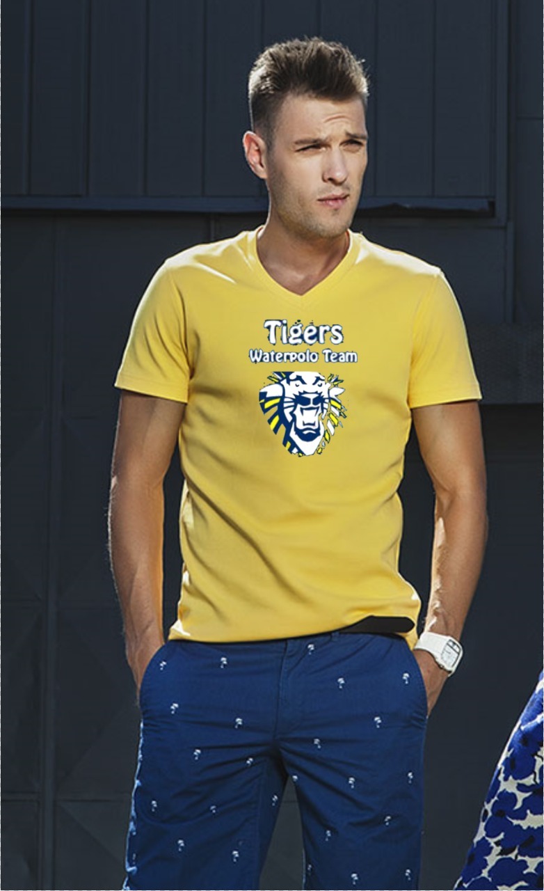 03-IMG-20171027-WA0007