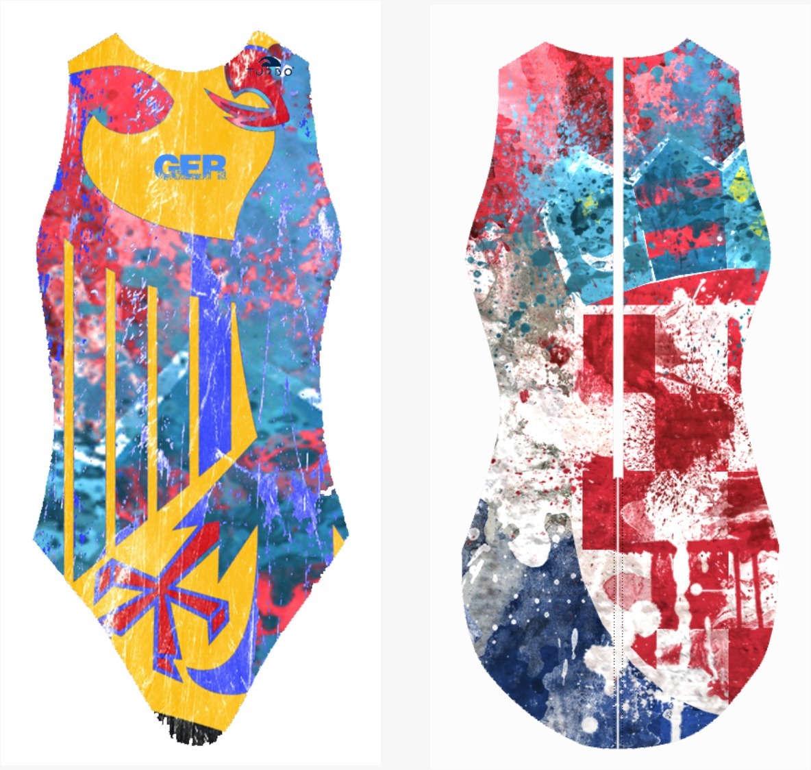 04-IMG-20160802-WA0016