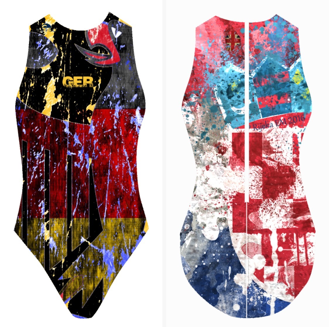 05-IMG-20160802-WA0017